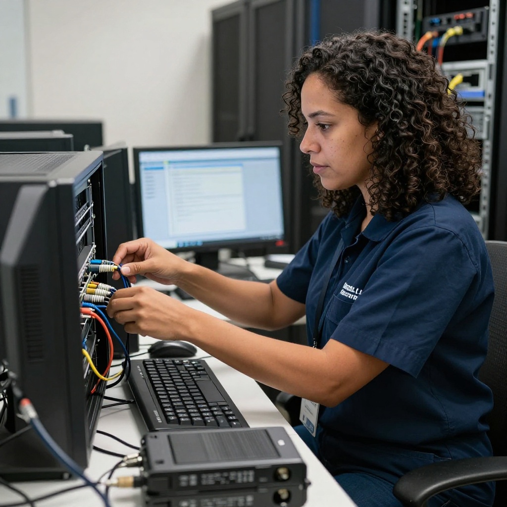 Reconversion Data scientist en 2026 : Score IA 80%, CPF, Competences transferables en 2026