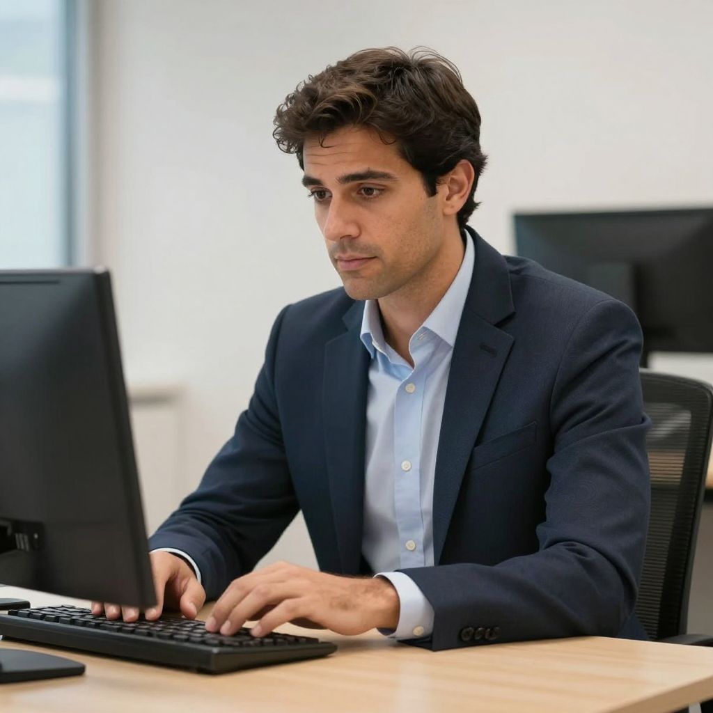 Reconversion Doreur sur bois