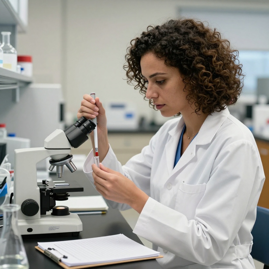 Comment utiliser l'IA quand on est guide ia pour chargé / chargée de recherche en industrie pharmaceutique 2026 : outils, prompts, risques (score 79%)