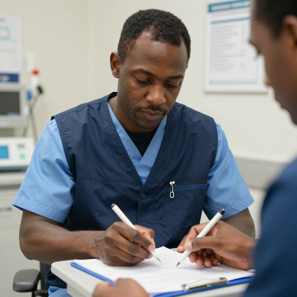 Comment utiliser l'IA quand on est guide ia pour spécialiste e-santé 2026 : outils, prompts, risques (score 80%)