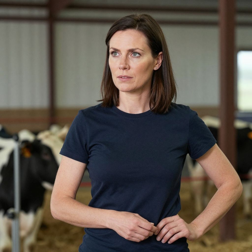 Formation éleveur de biche IA