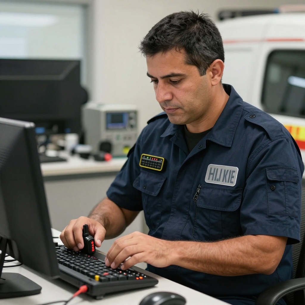 Reconversion Reconversion Chargé / Chargée des relations publiques en 2026 : Score IA 40%, CPF, Competences transferables en 2026