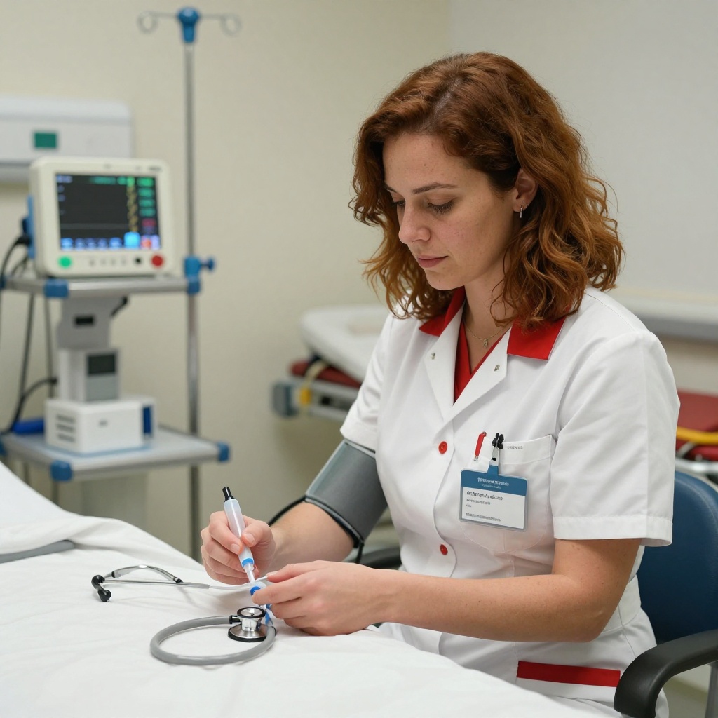 Créer un jumeau IA pour Jumeau IA pour Biostatisticien / Biostatisticienne 2026 : concept, deploiement, limites (score 79%)