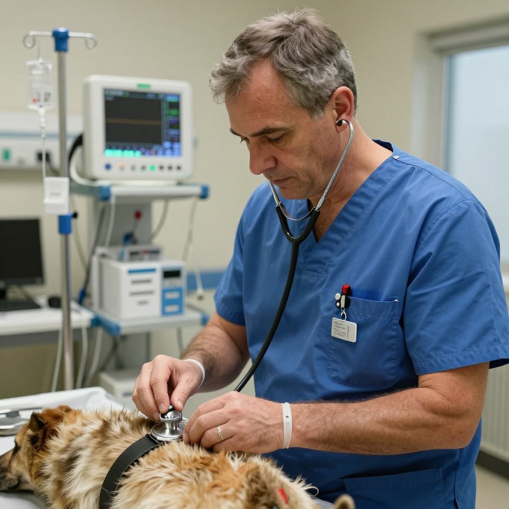 Reconversion Reconversion Médecin conseil en 2026 : Score IA 79%, CPF, Competences transferables en 2026