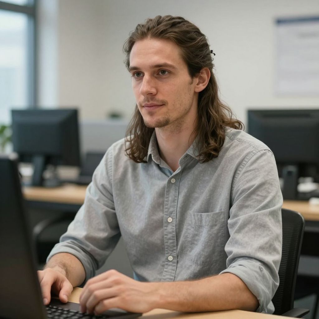 Formation employer branding manager IA