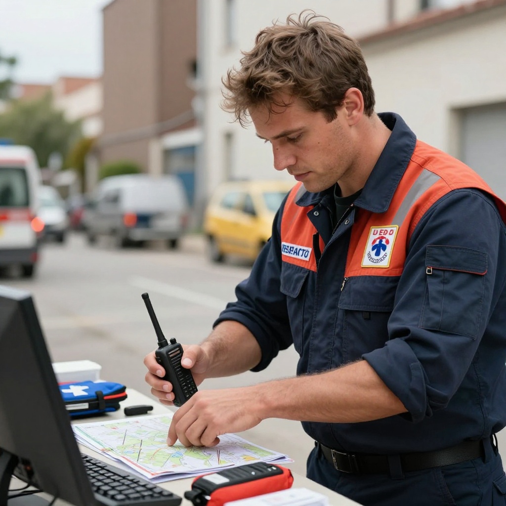 Comment utiliser l'IA quand on est guide ia pour responsable d'établissement de restauration collective 2026 : outils, prompts, risques (score 39%)