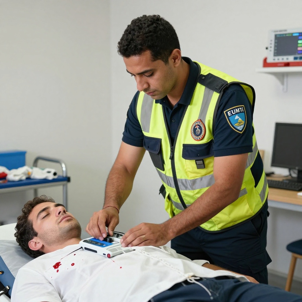 Reconversion Assistant / Assistante de direction en 2026 : Score IA 79%, CPF, Competences transferables en 2026