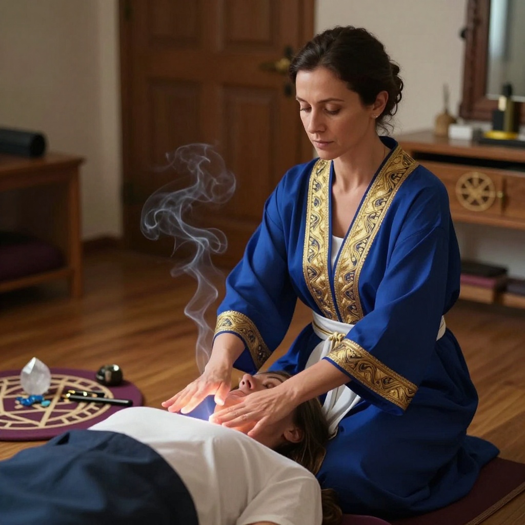 Comment utiliser l'IA quand on est guide ia pour conseiller / conseillère en développement personnel 2026 : outils, prompts, risques (score 63%)