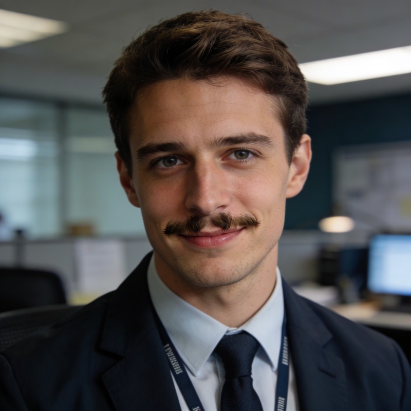 Enquêteur / sondeur