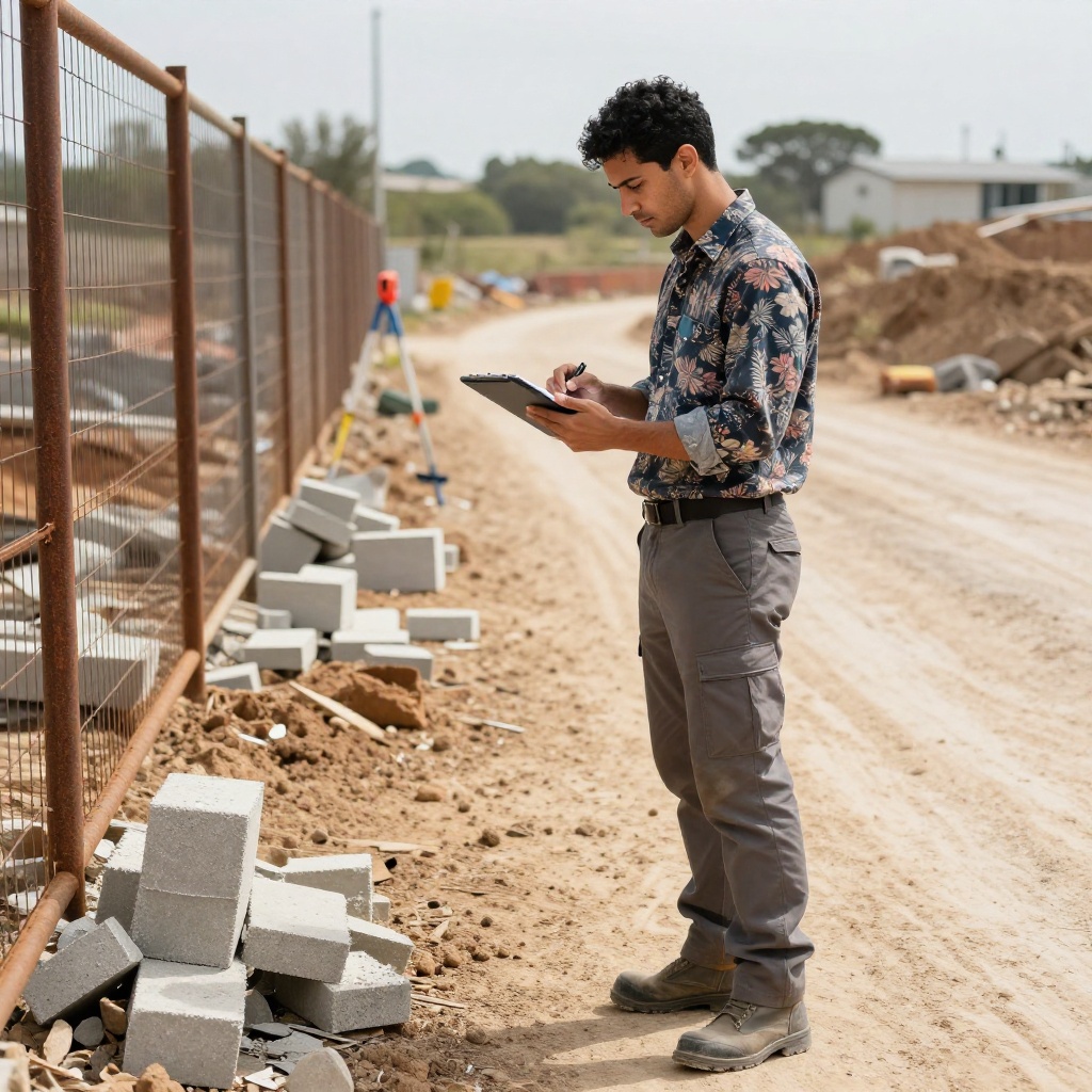 Reconversion Agent / Agente d'entretien des espaces naturels en 2026 : Score IA 20%, CPF, Competences transferables en 2026