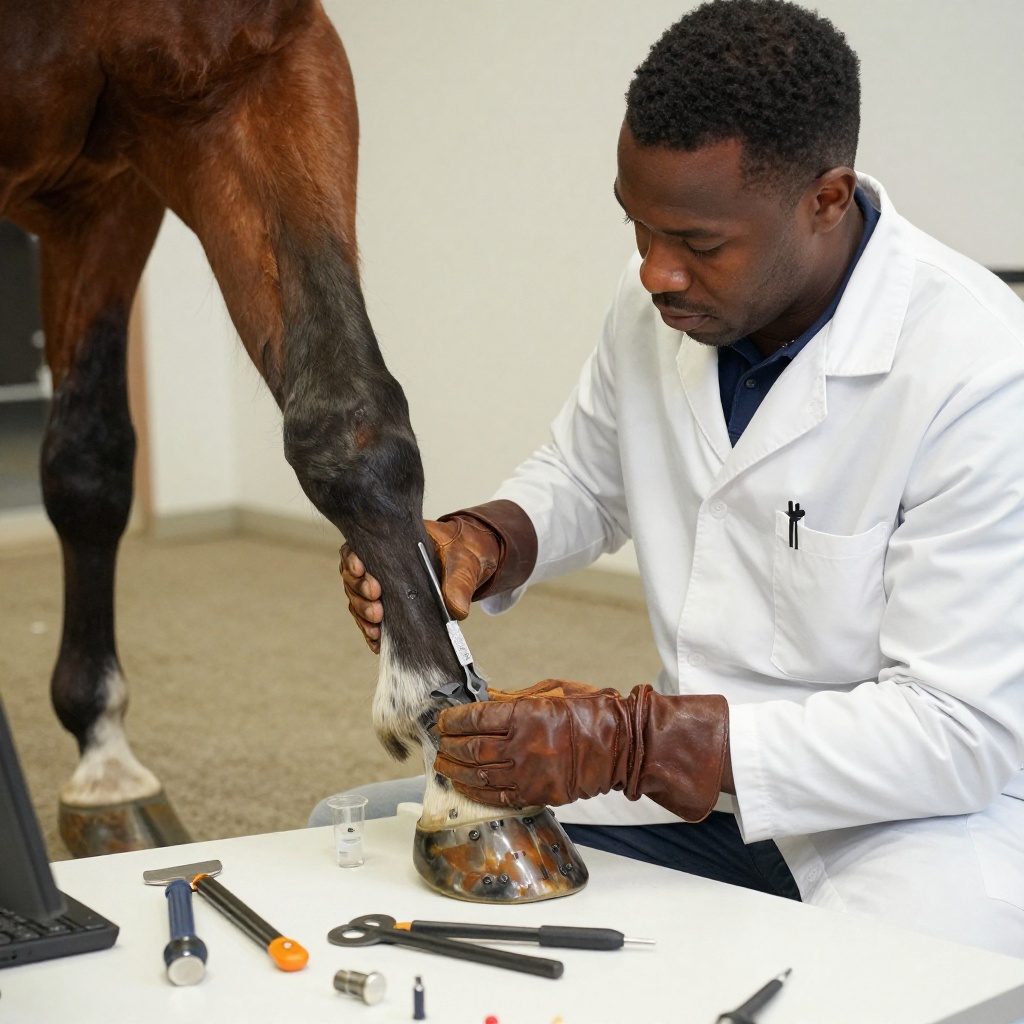 Prompts IA pour Prompts'IA pour Educateur sportif / Educatrice sportive Santé 2026 : 8 templates + best practices (score 69%)