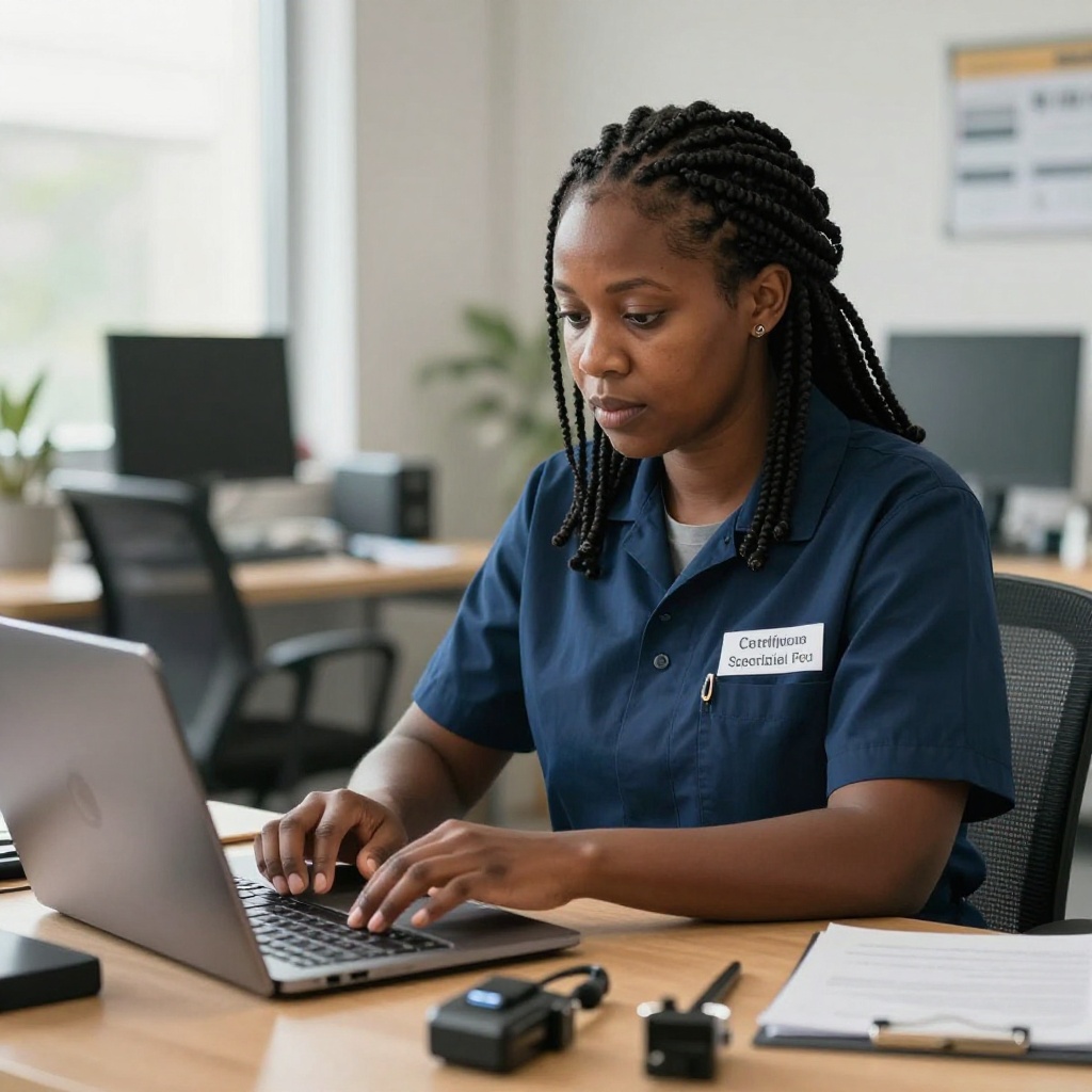 Salaire Conseiller / Conseillère en validation des acquis de l'expérience 2026 : 22 542 EUR median  impact de l'IA 60% en 2026