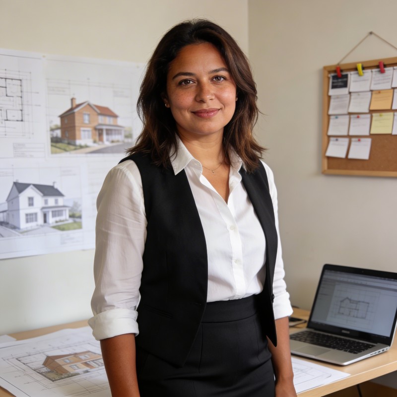 Estimateur immobilier