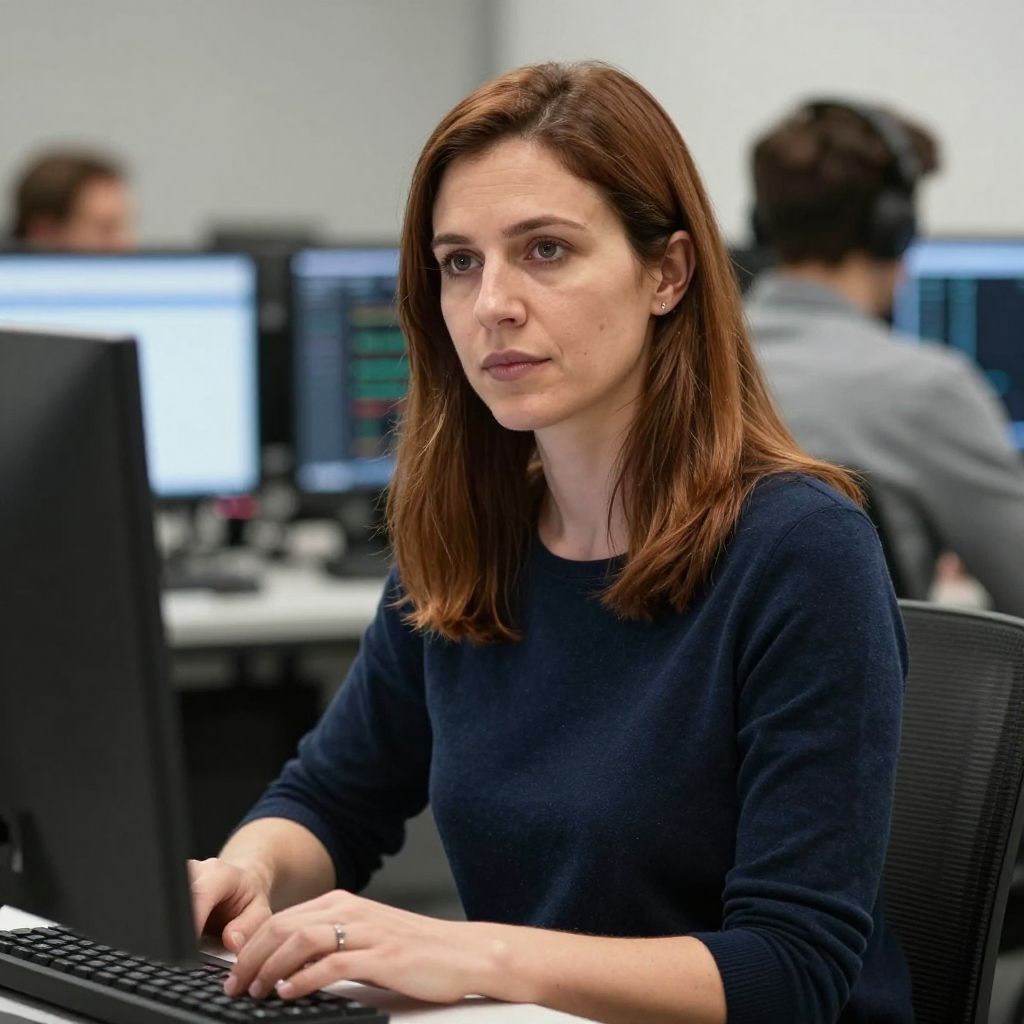 Reconversion etl developer