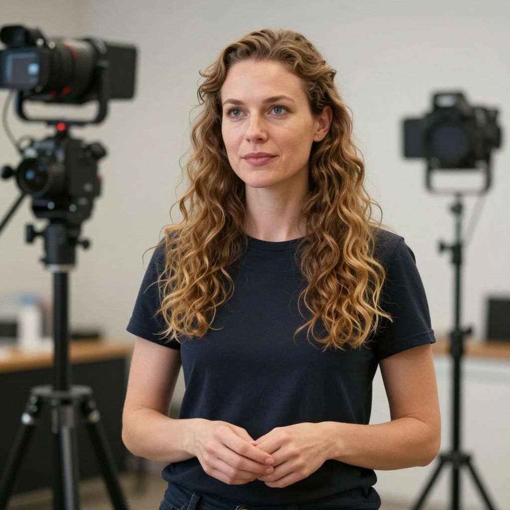 Formation event planner IA