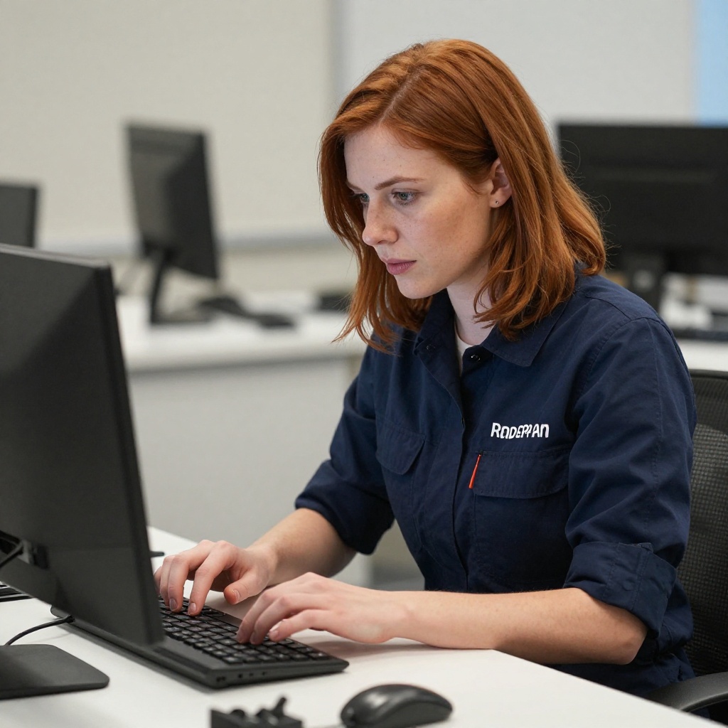 Formation Executive Assistant 2026