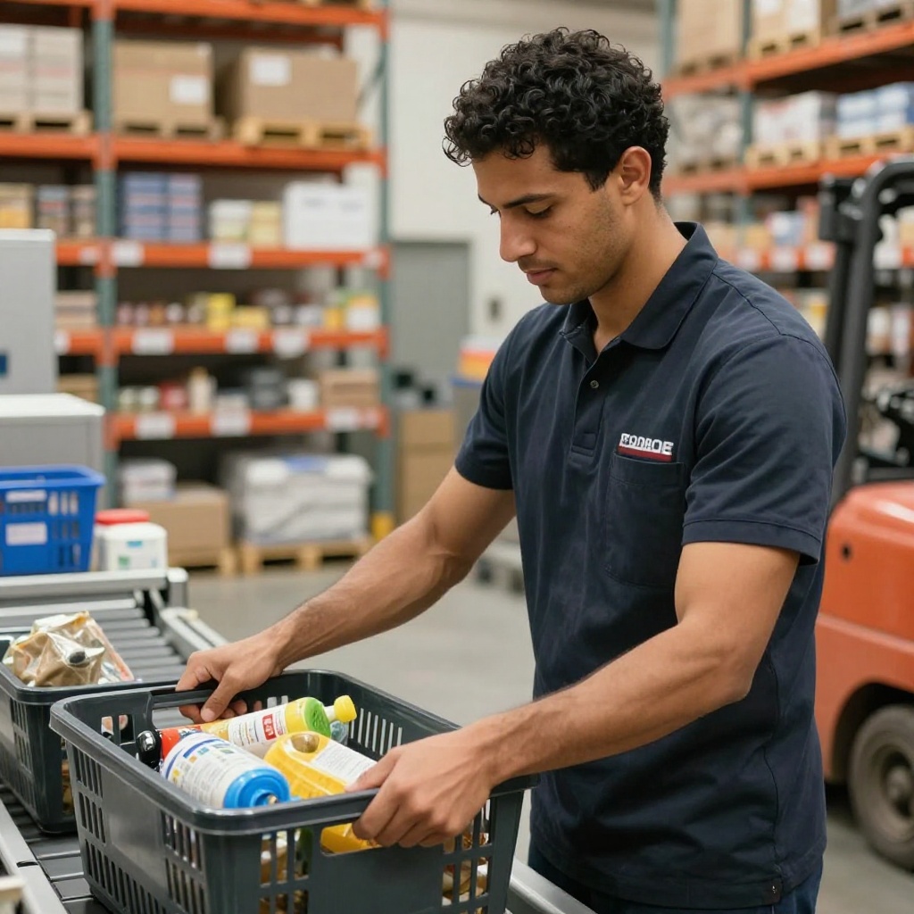 Reconversion Pâtissier / Pâtissière en 2026 : Score IA 49%, CPF, Competences transferables en 2026