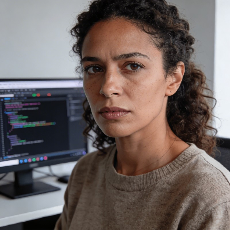 Expert accessibilité numérique