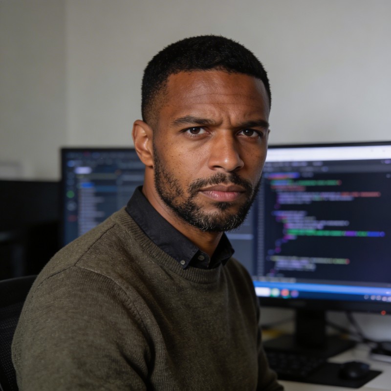 Formation Expert Ansible 2026