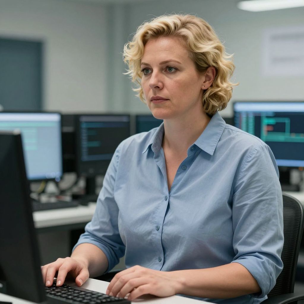 Formation expert cybersécurité IA