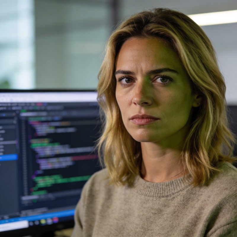 Expert ERP Microsoft Dynamics