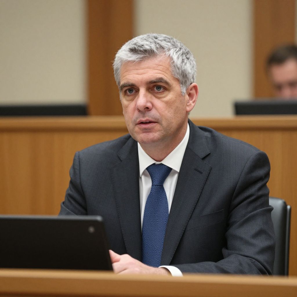 Formation expert forestier IA