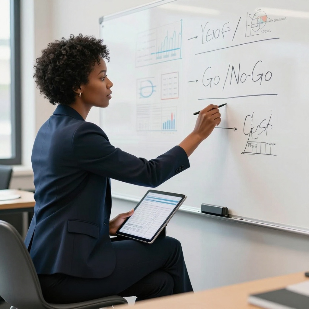 Formation Expert Intelligence Économique 2026