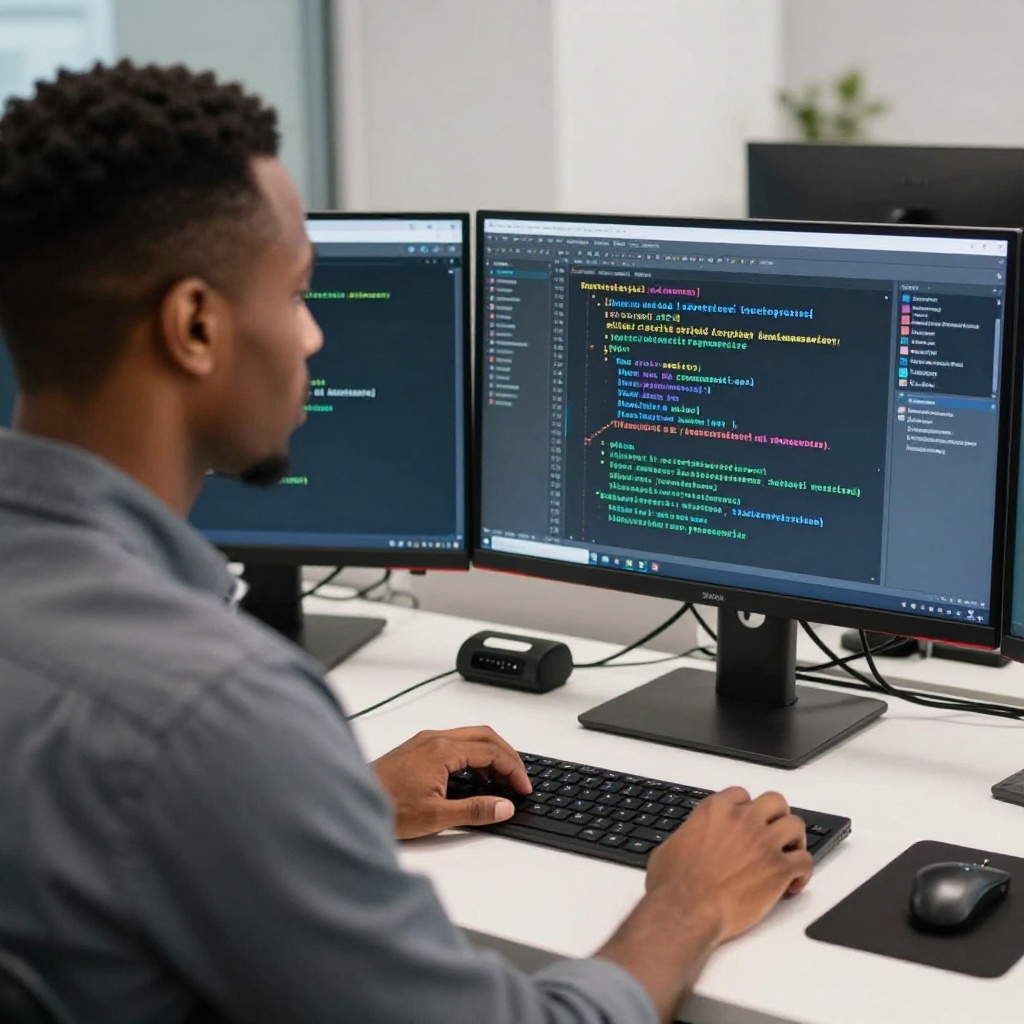 Formation Expert Véhicule Autonome 2026