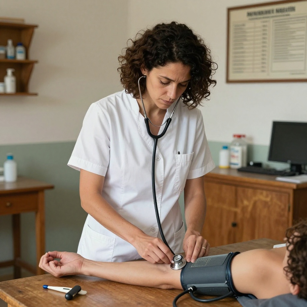 Prompts IA pour Prompts'IA pour Vétérinaire 2026 : 8 templates + best practices (score 20%)