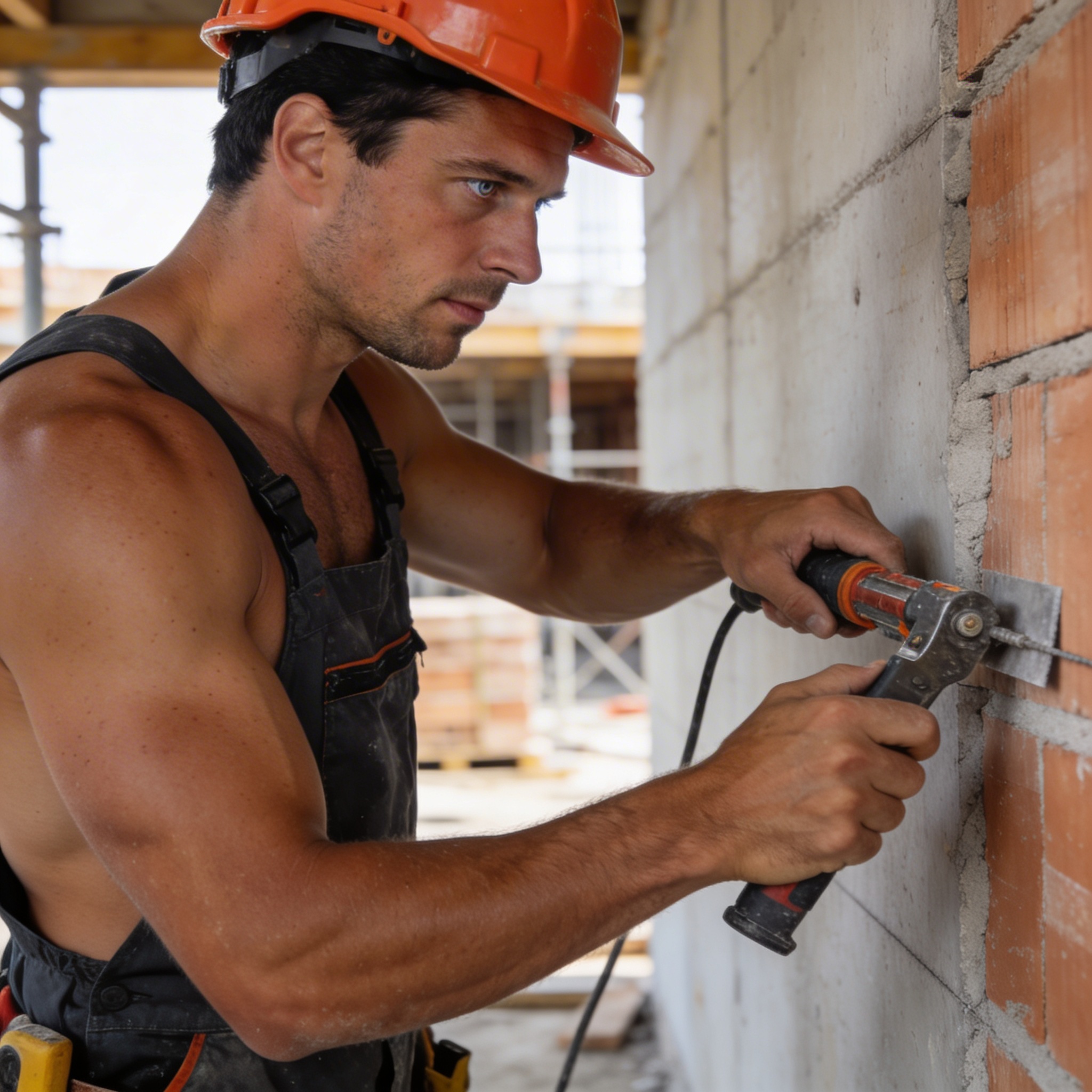 Créer un jumeau IA pour Jumeau IA pour Métallier / Métallière d'art 2026 : concept, deploiement, limites (score 27%)