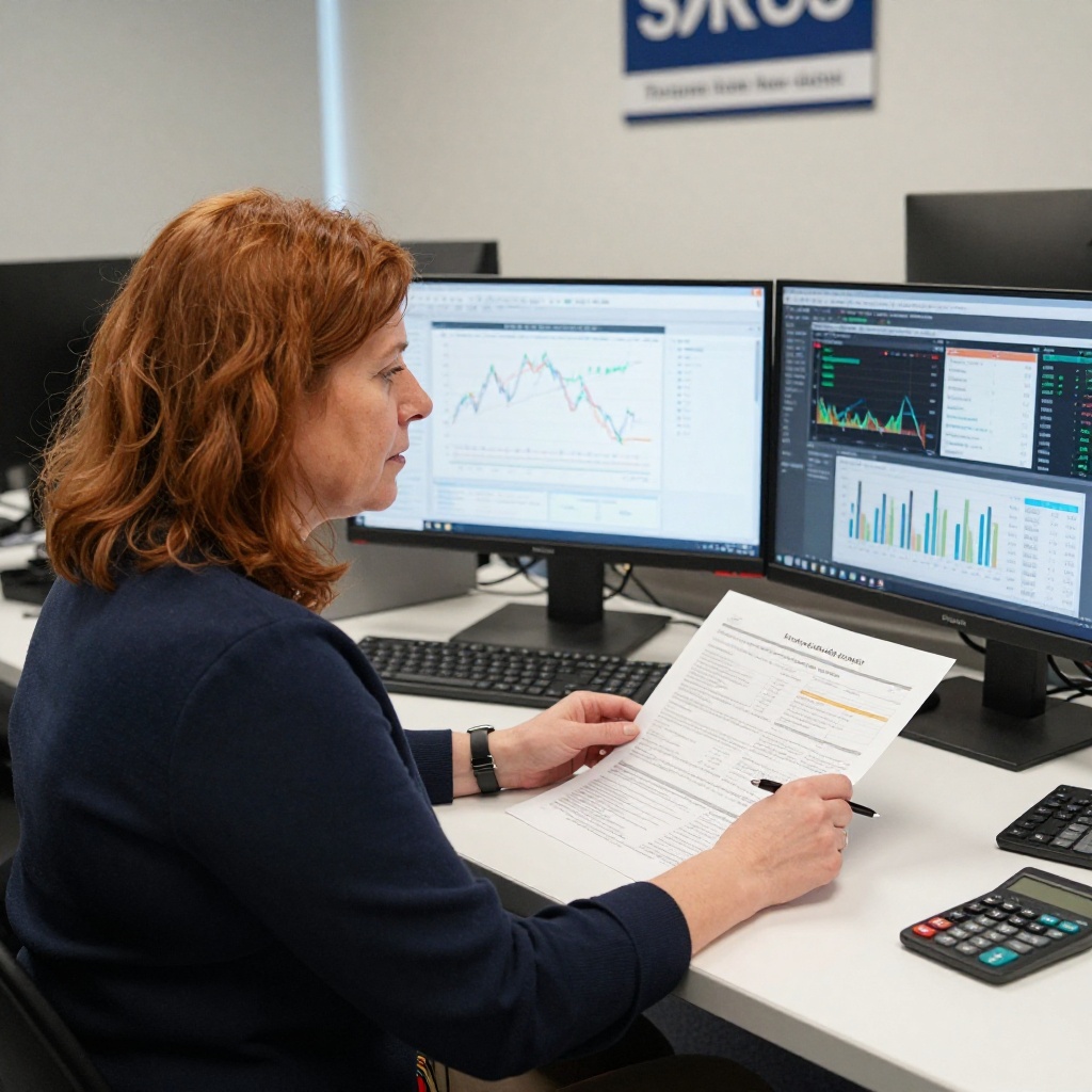 Comment utiliser l'IA quand on est guide ia pour biostatisticien / biostatisticienne 2026 : outils, prompts, risques (score 79%)
