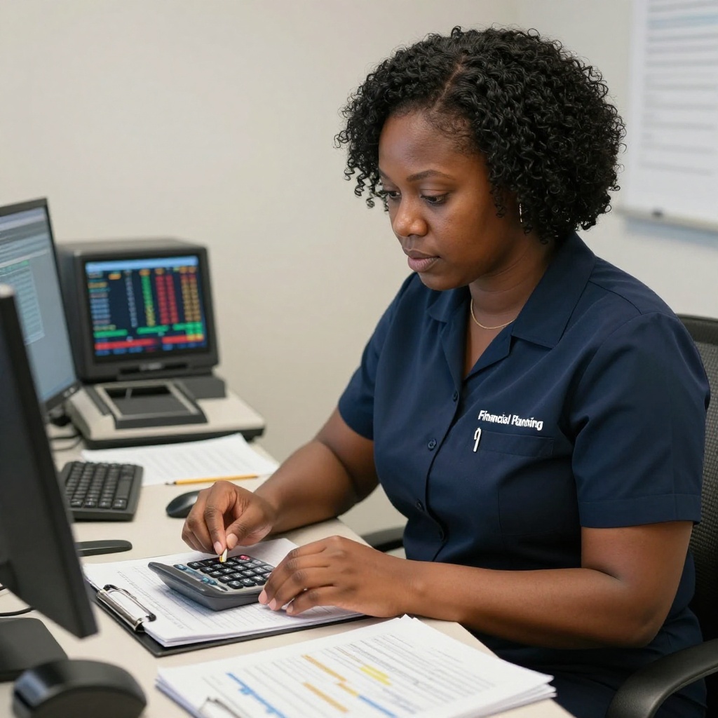 Créer un jumeau IA pour Jumeau IA pour Consultant fonctionnel / Consultante fonctionnelle des systèmes d'information 2026 : concept, deploiement, limites (score 79%)