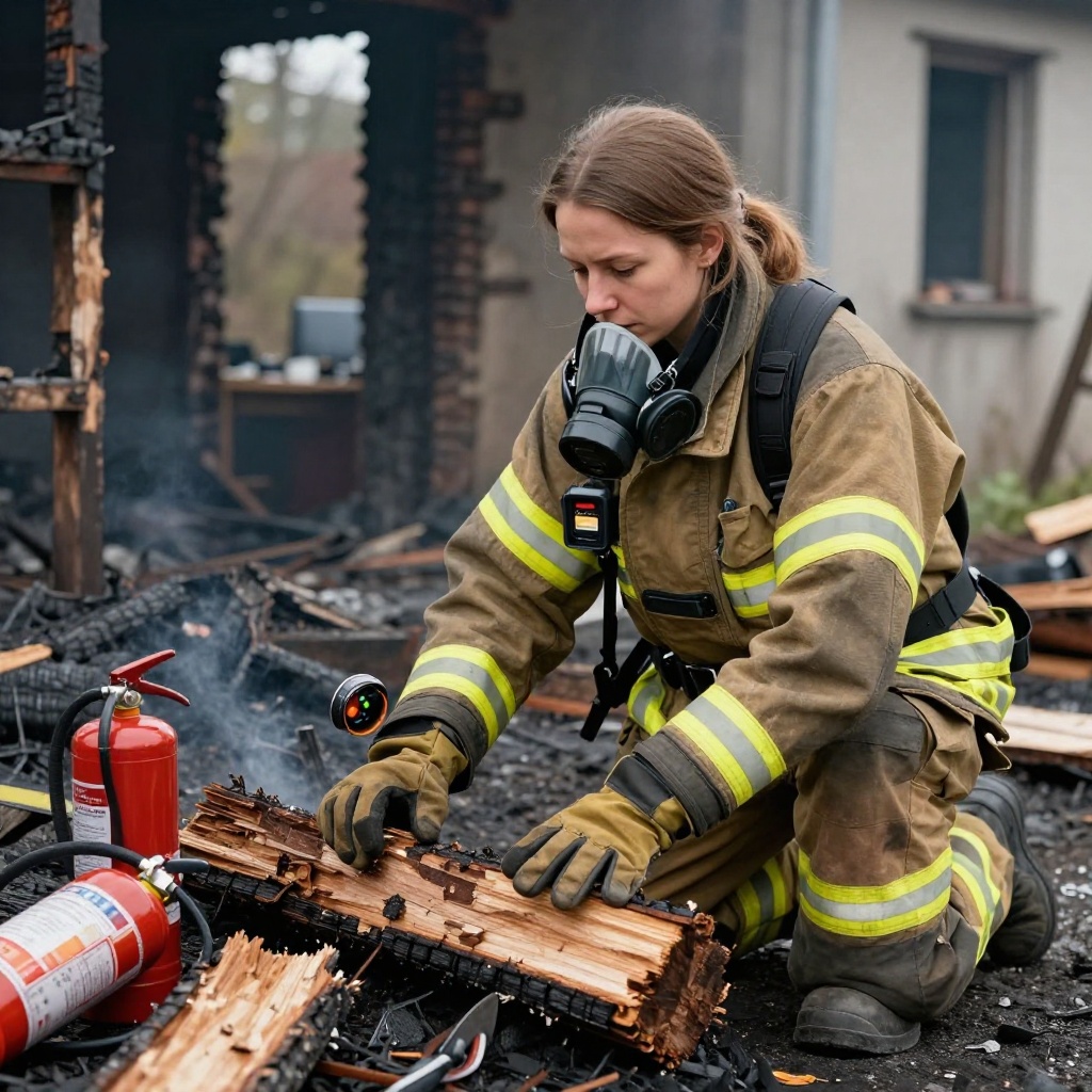 Créer un jumeau IA pour Jumeau IA pour Agent / Agente de nettoyage industriel 2026 : concept, deploiement, limites (score 79%)