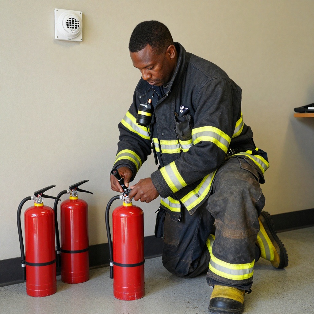 Comment utiliser l'IA quand on est guide ia pour responsable de sécurité civile et de secours 2026 : outils, prompts, risques (score 43%)