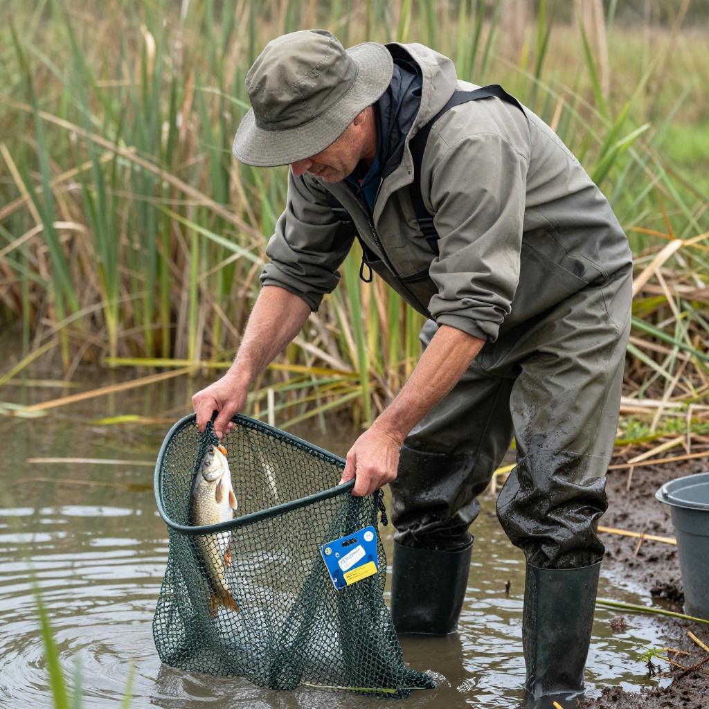 Comment utiliser l'IA quand on est guide ia pour poissonnier / poissonnière 2026 : outils, prompts, risques (score 51%)