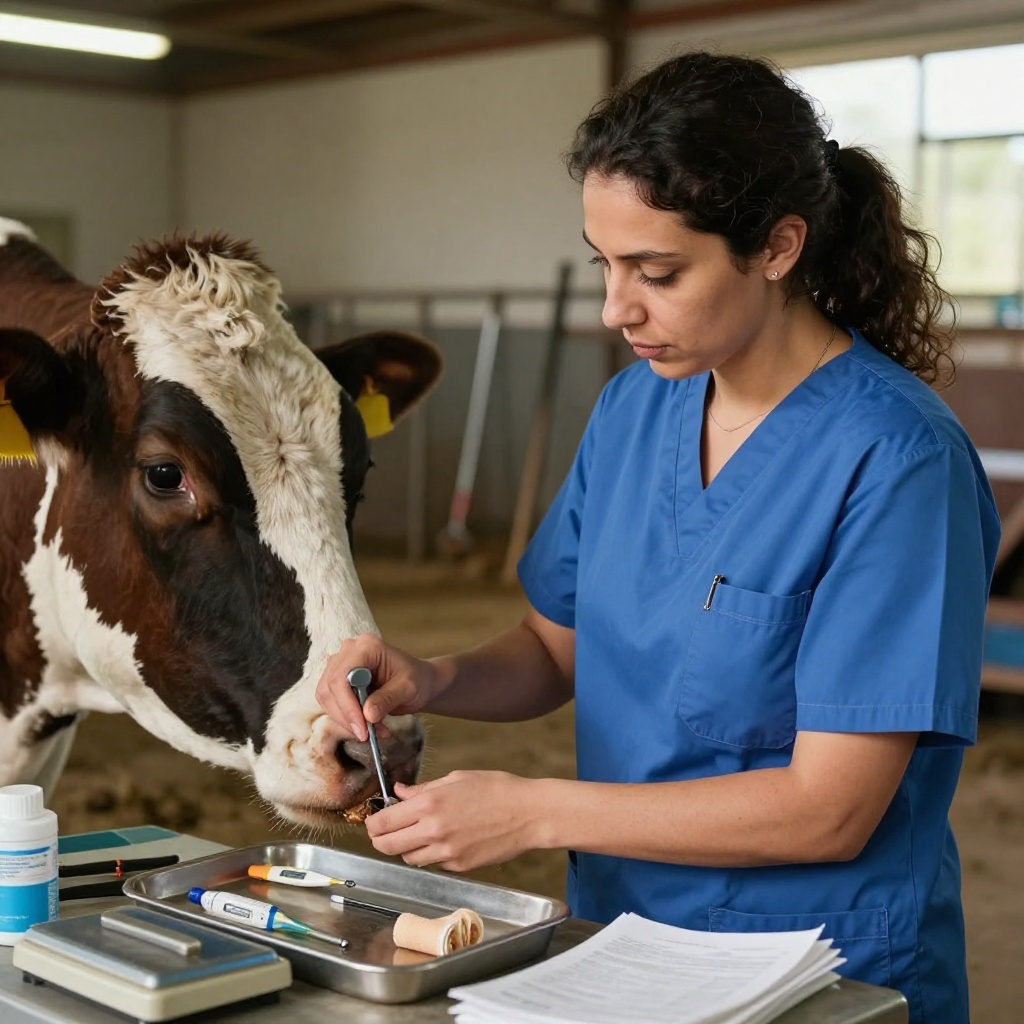 Créer un jumeau IA pour Jumeau IA pour Restaurateur ambulant / Restauratrice ambulante 2026 : concept, deploiement, limites (score 44%)