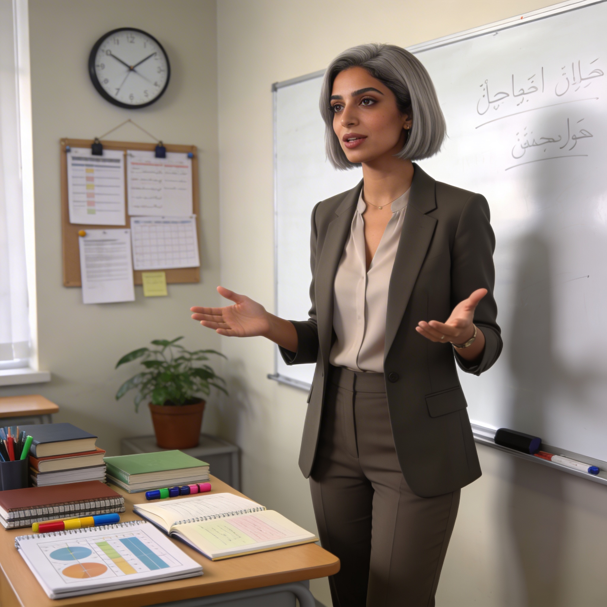 Comment utiliser l'IA quand on est guide ia pour formateur / formatrice de formateurs 2026 : outils, prompts, risques (score 37%)