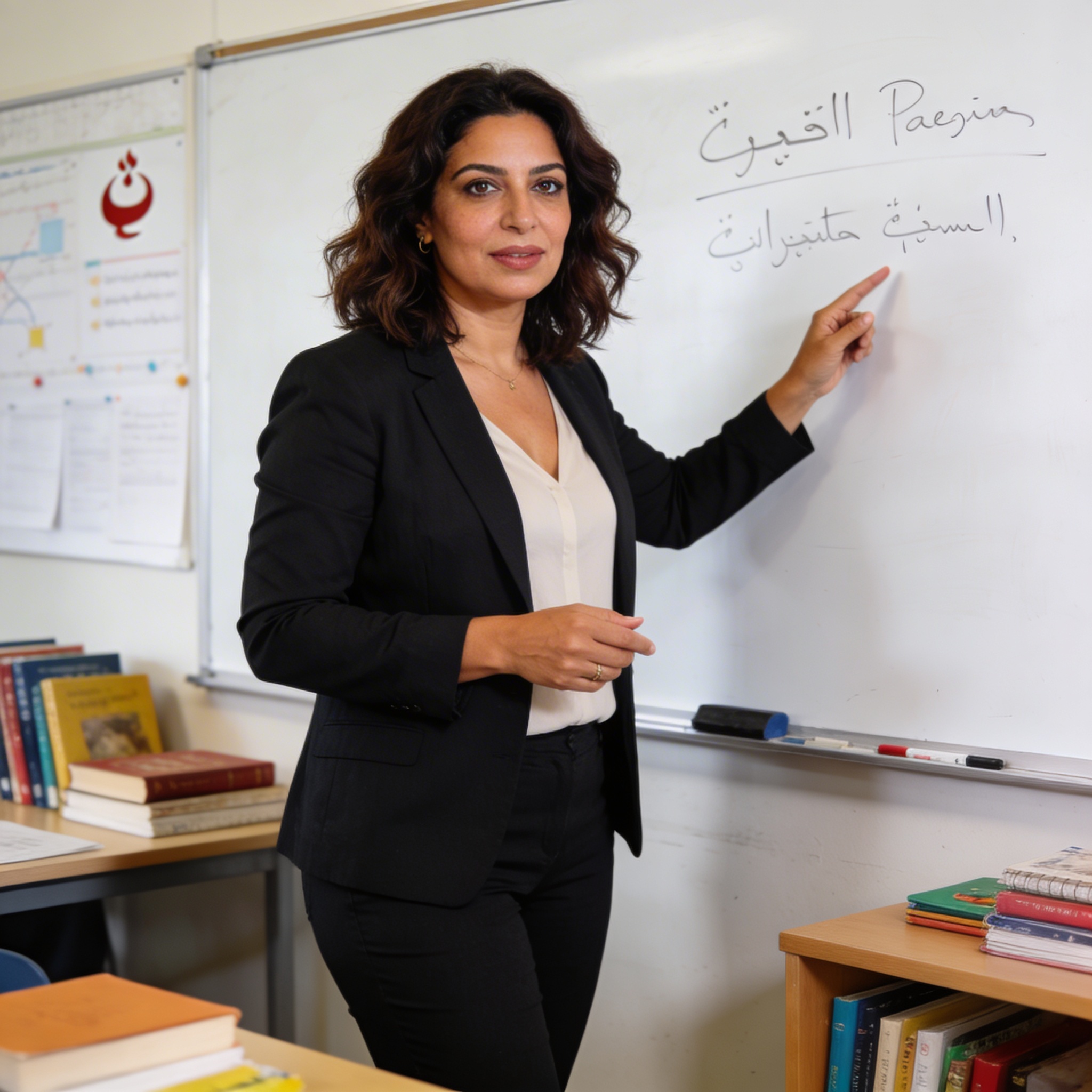 Créer un jumeau IA pour Jumeau IA pour Formateur / Formatrice 2026 : concept, deploiement, limites (score 47%)