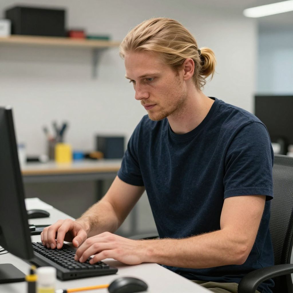 Formation formateur en entreprise IA