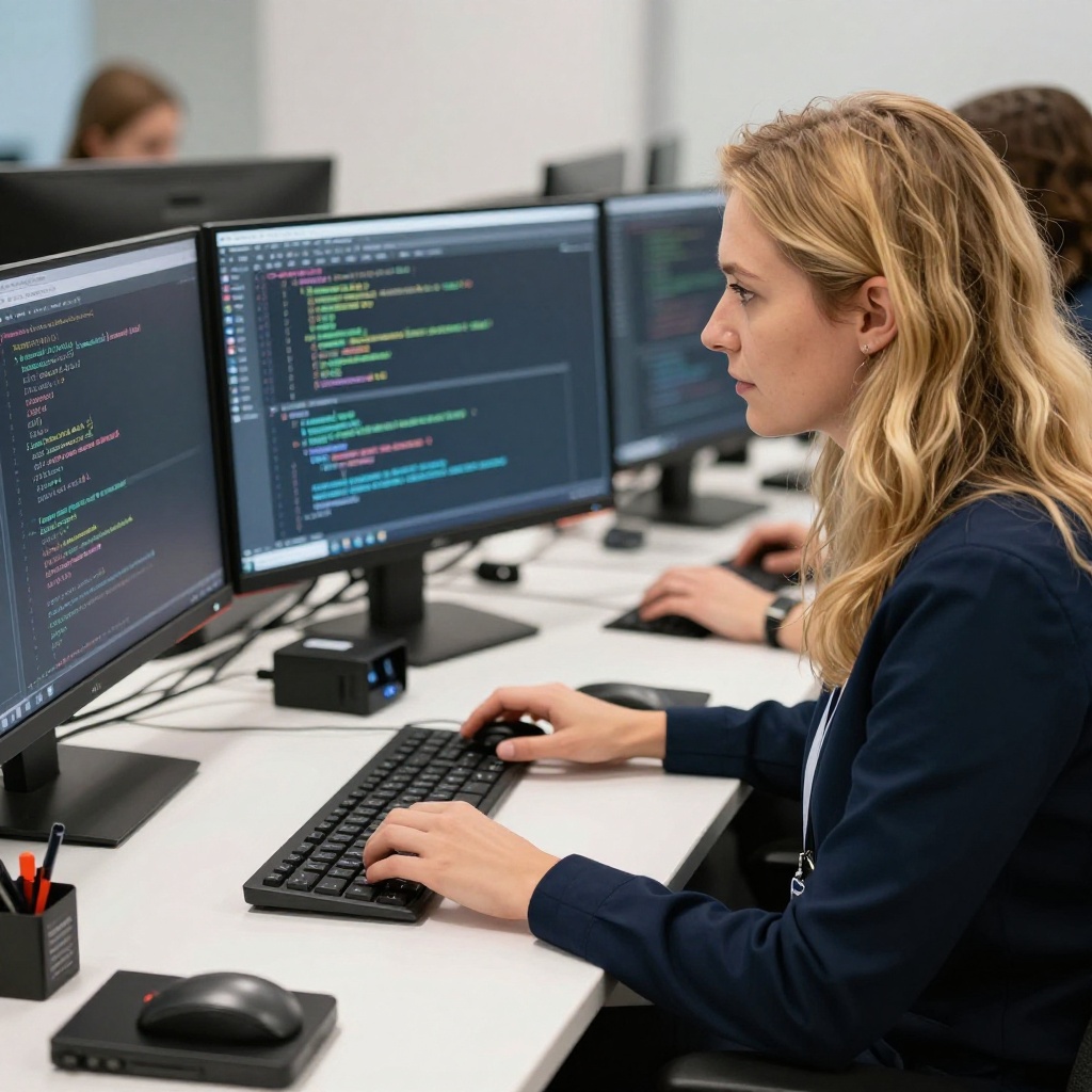 Formation Formateur Intelligence Artificielle 2026