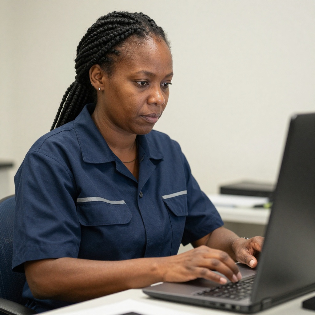 Reconversion Formateur en 2026