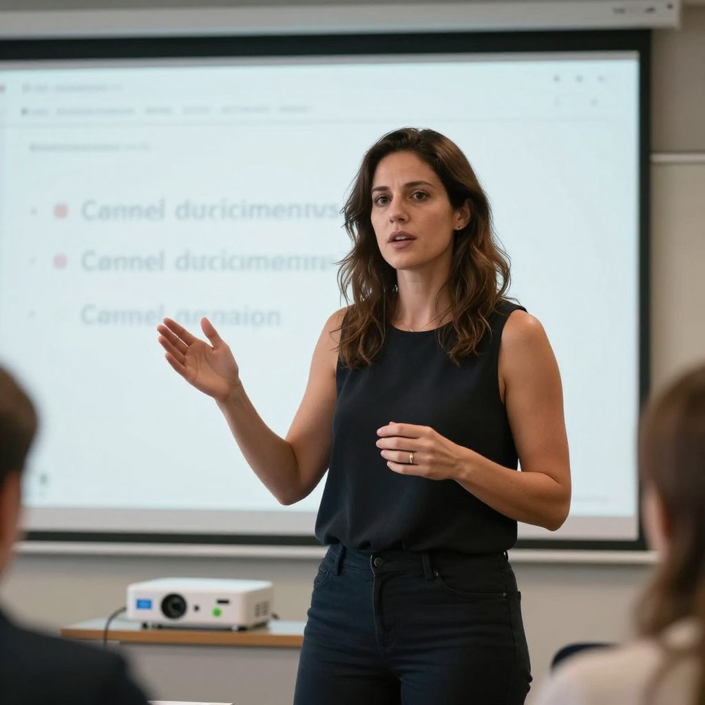 Formation FORMATEUR·RICE EN INTELLIGENCE ARTIFICIELLE IA