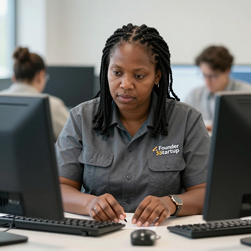 Prompts IA pour Prompts'IA pour Directeur / Directrice marketing digital 2026 : 8 templates + best practices (score 79%)