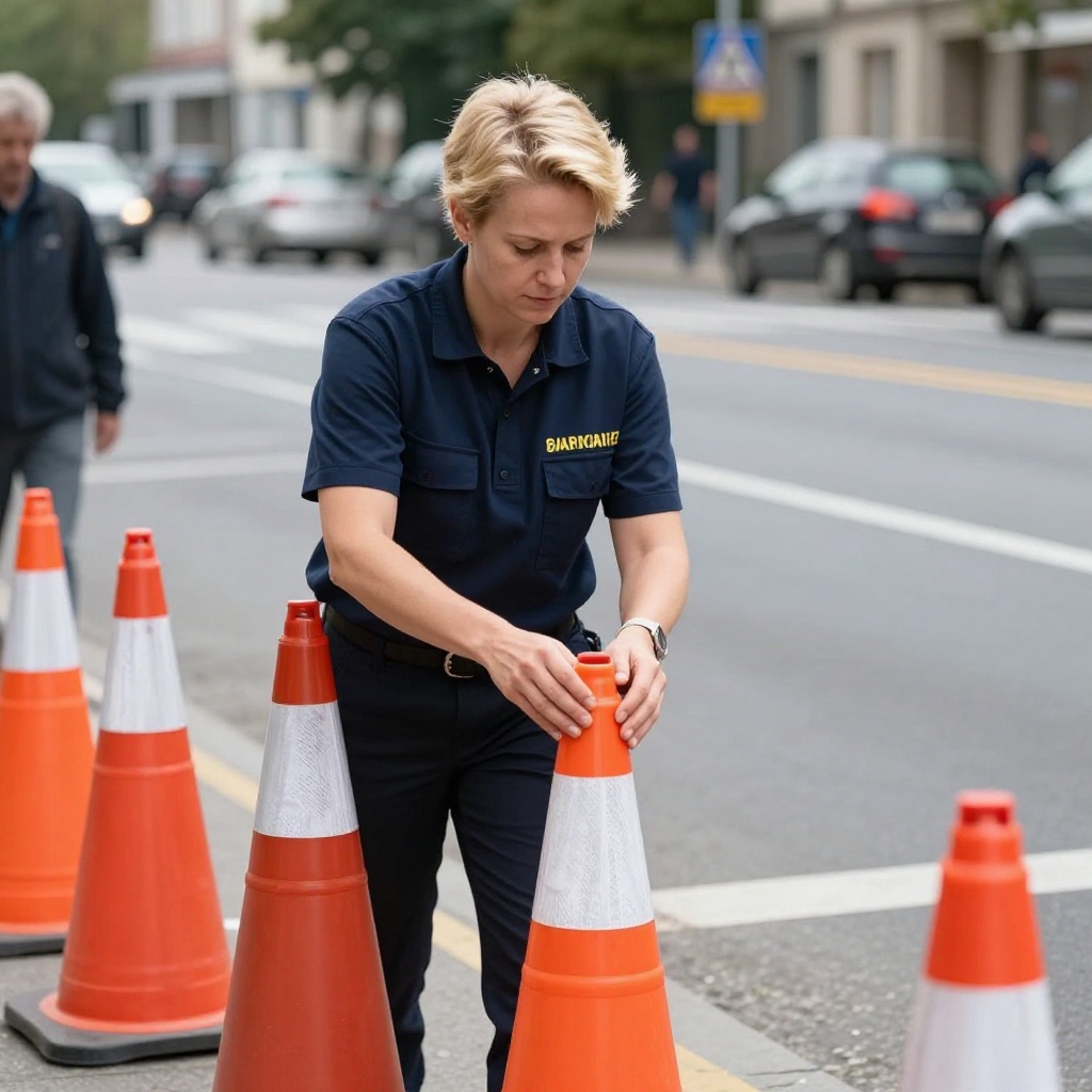 Garde Barriere face à l'IA en 2026