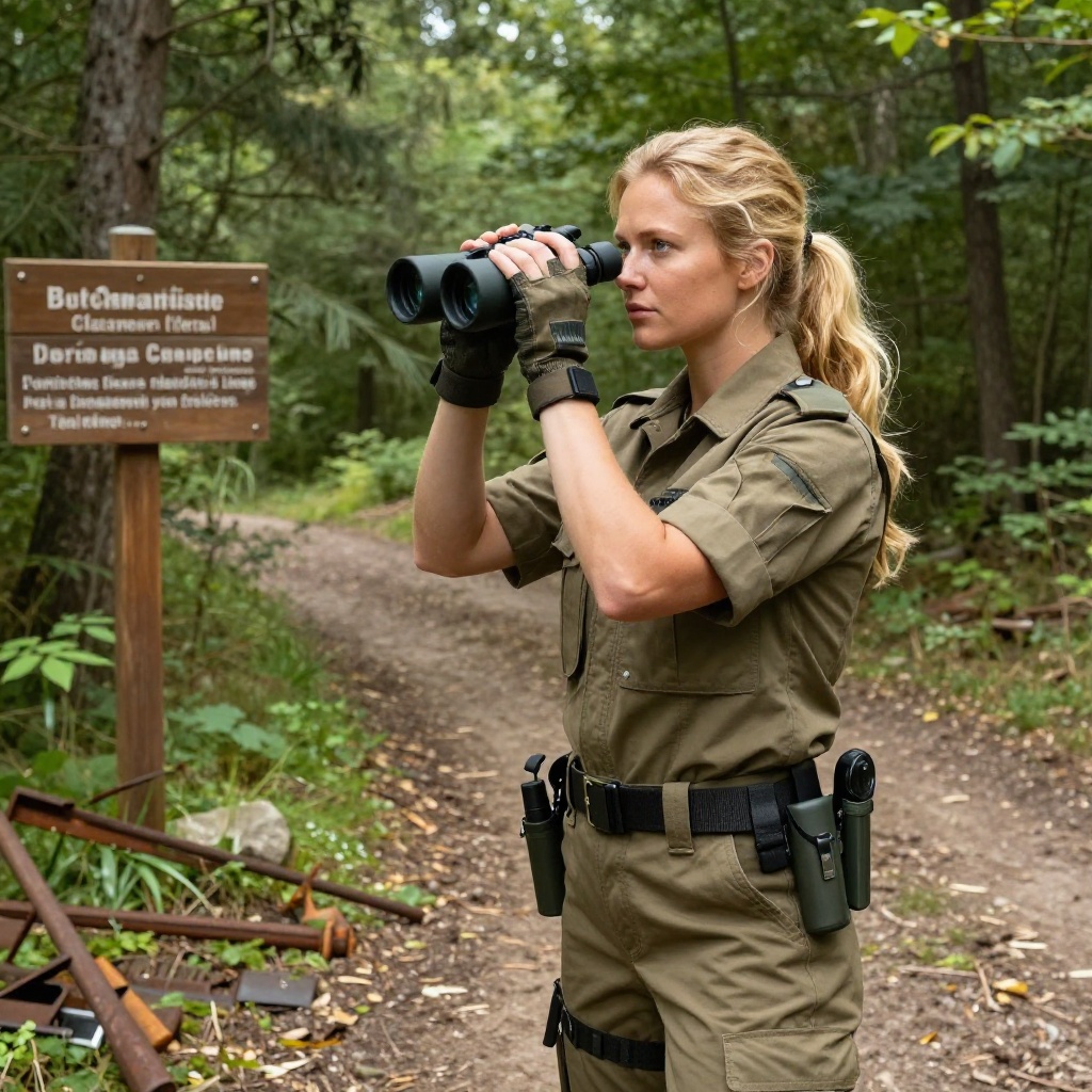 Reconversion Policier municipal / Policière municipale en 2026 : Score IA 22%, CPF, Competences transferables en 2026