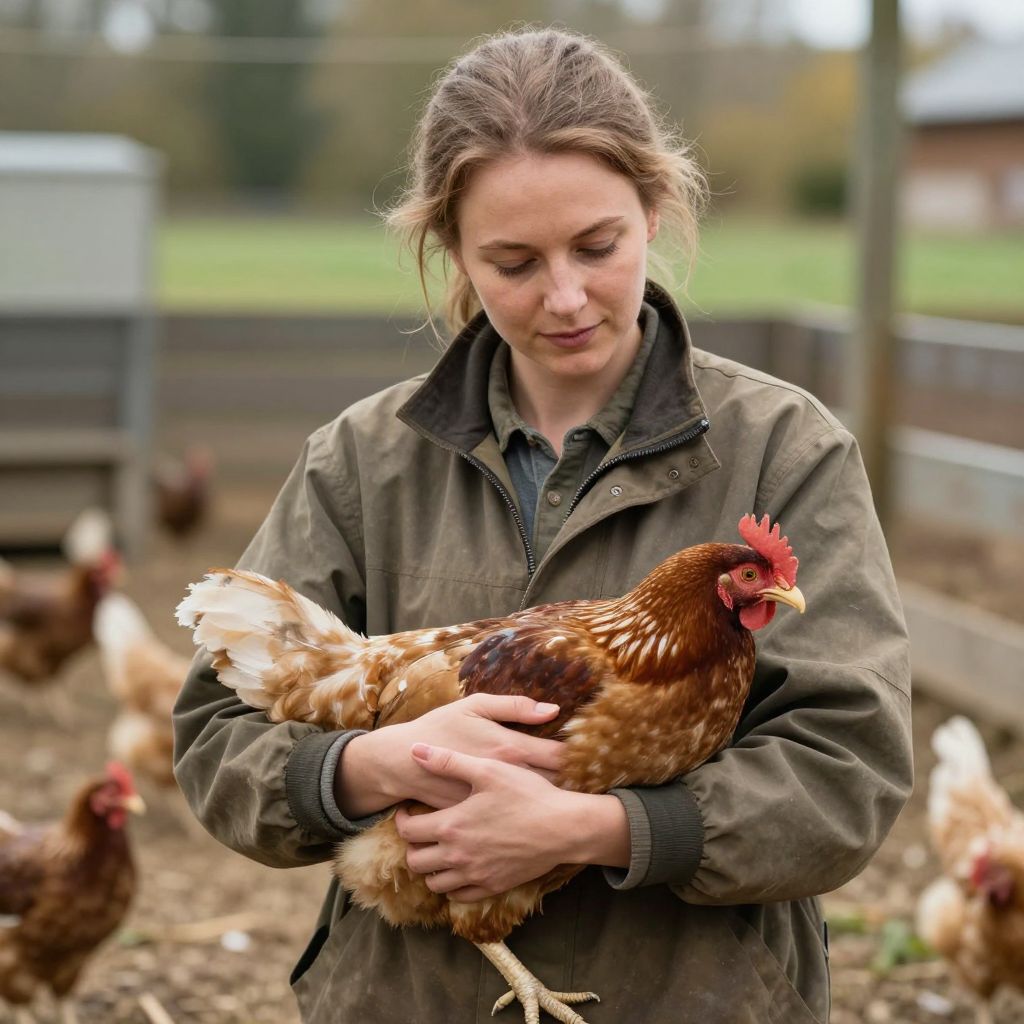 Formation garde-chasse IA