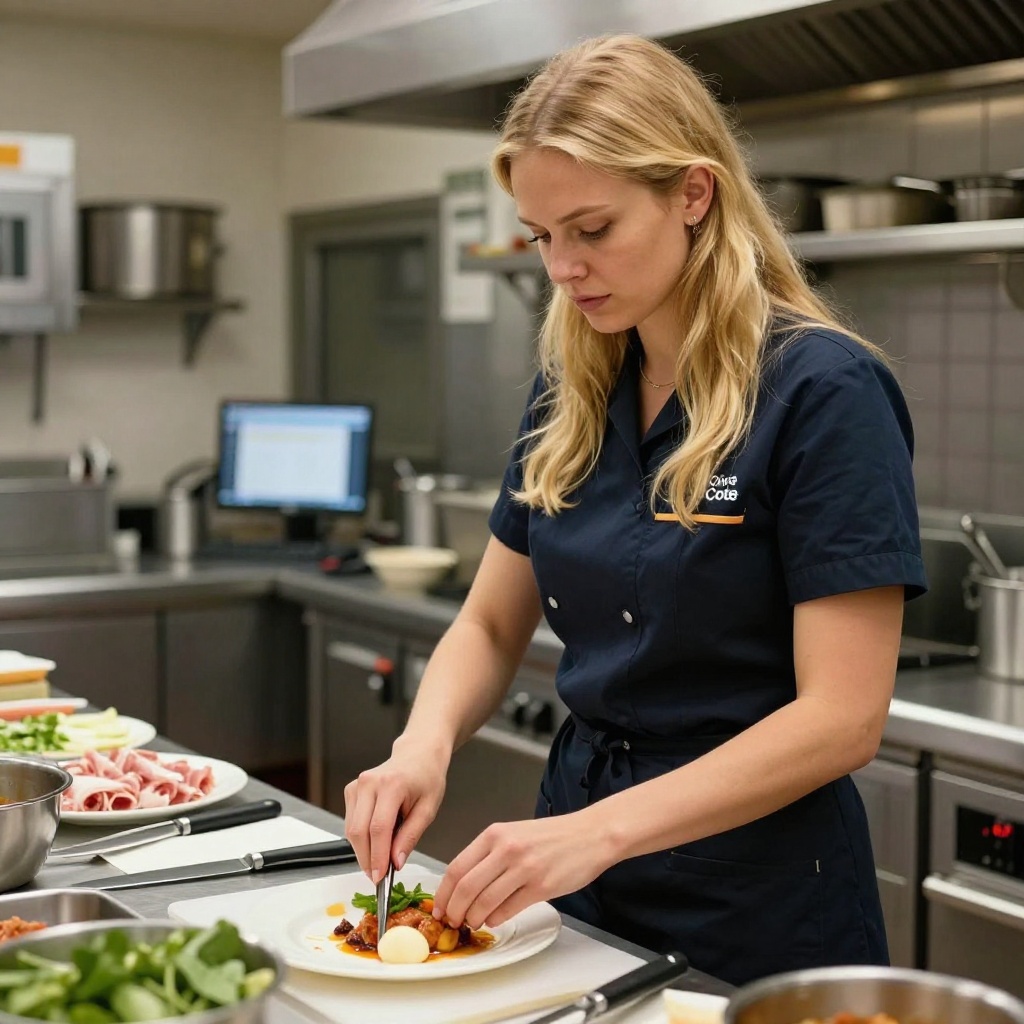 Reconversion Garde de parc naturel en 2026 : Score IA 23%, CPF, Competences transferables en 2026