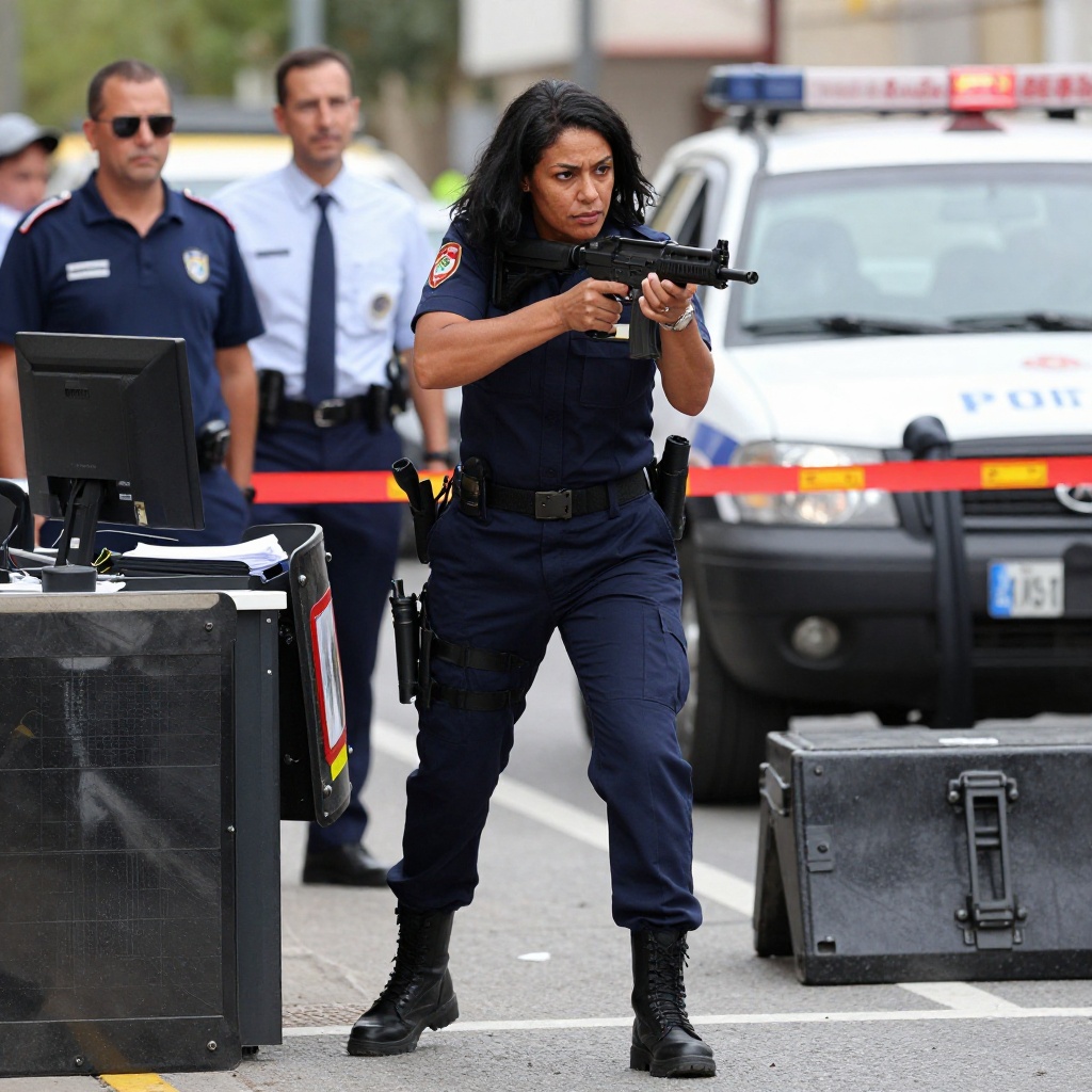 Comment utiliser l'IA quand on est guide ia pour opérateur / opératrice ferroviaire 2026 : outils, prompts, risques (score 34%)