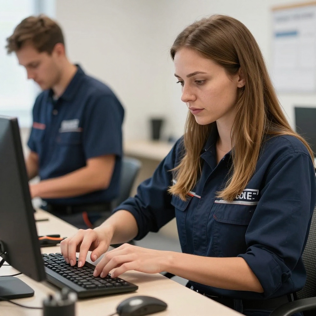 Prompts IA pour Prompts'IA pour Educateur sportif / Educatrice sportive 2026 : 8 templates + best practices (score 40%)