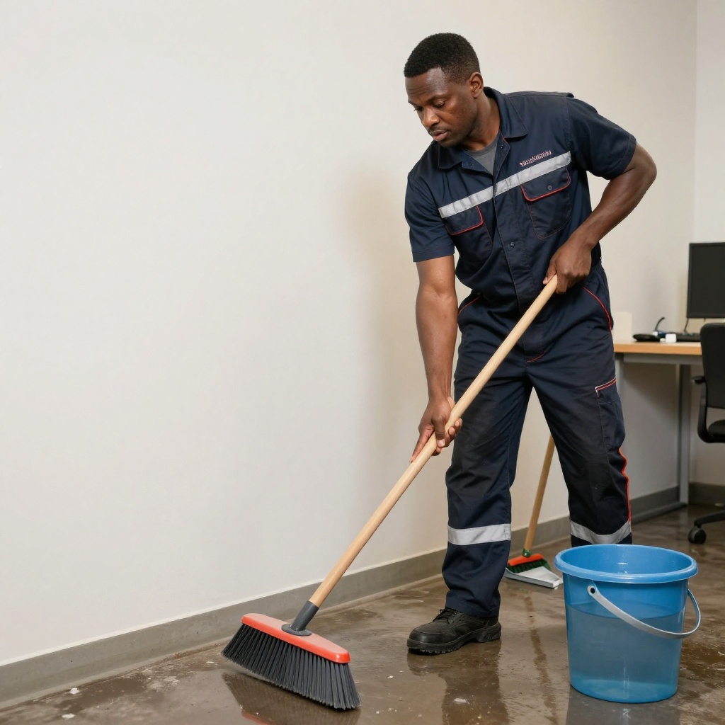 Reconversion Assistant / Assistante de vie dépendance en 2026 : Score IA 79%, CPF, Competences transferables en 2026